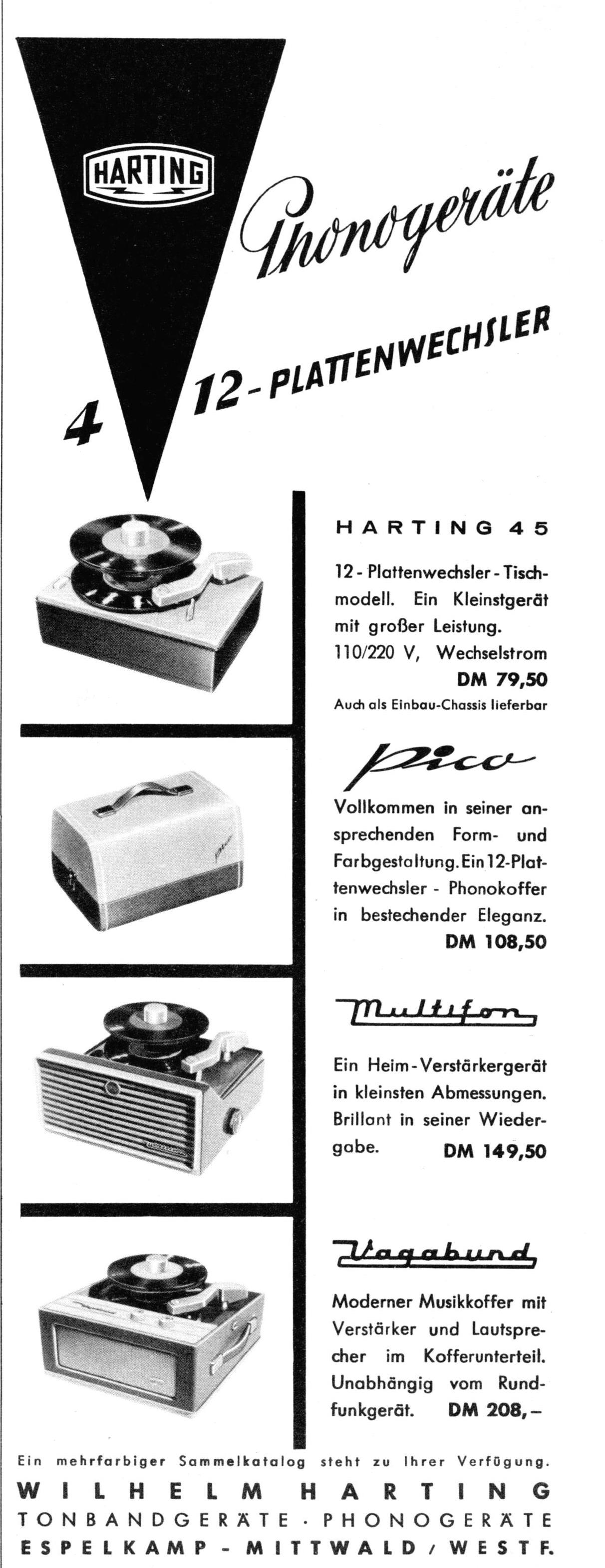 Harting 1958 0.jpg